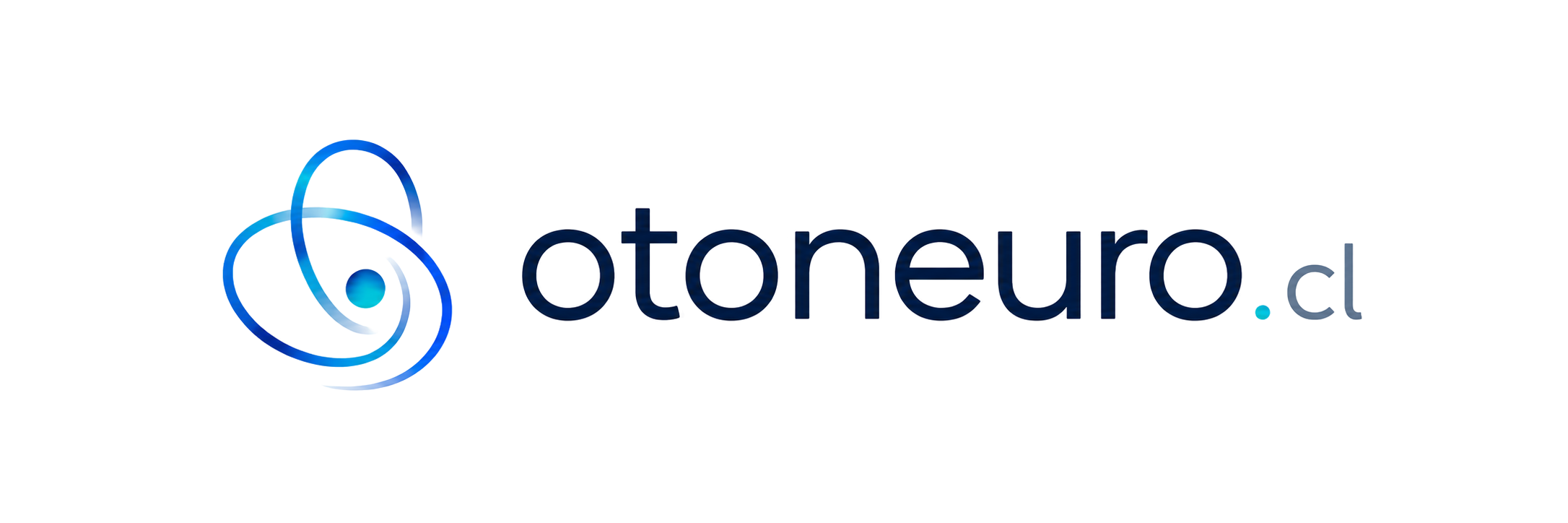 otoneuro.cl